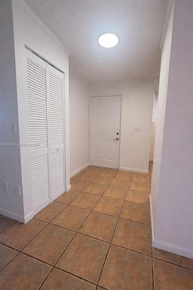 Building Photo - 15761 SW 137th Ave