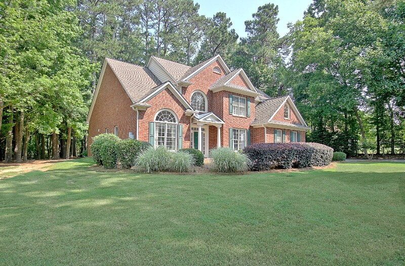 Primary Photo - 185 Newfield Dr