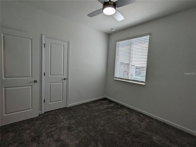 Building Photo - 77 Nine Iron Dr