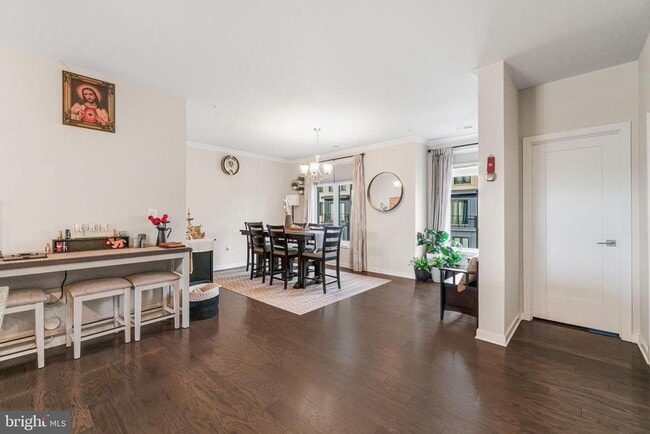 Building Photo - 23619 Waterford Downs Terrace