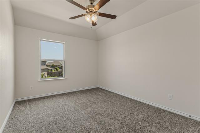 Building Photo - 3109 Maverick Dr