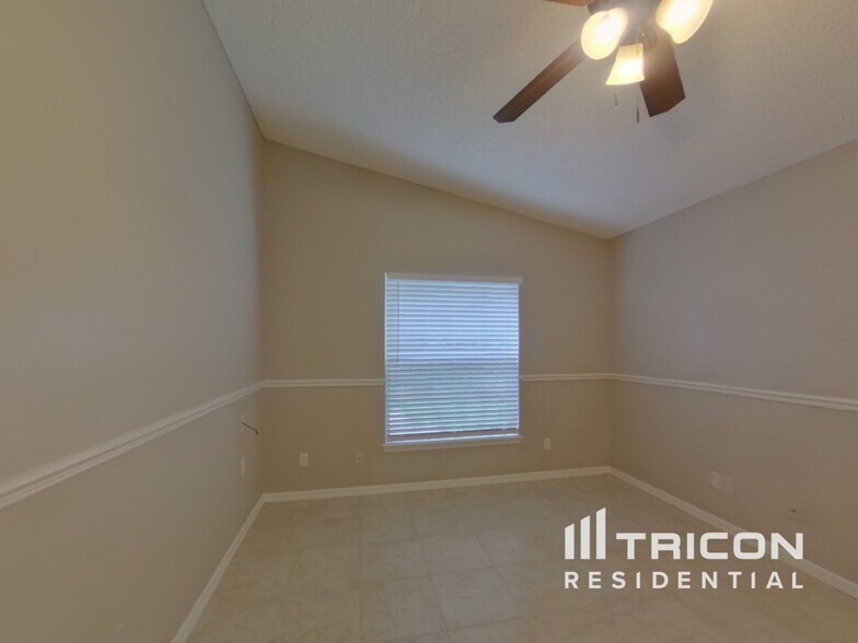 Building Photo - 308 Heritage Estates Ln