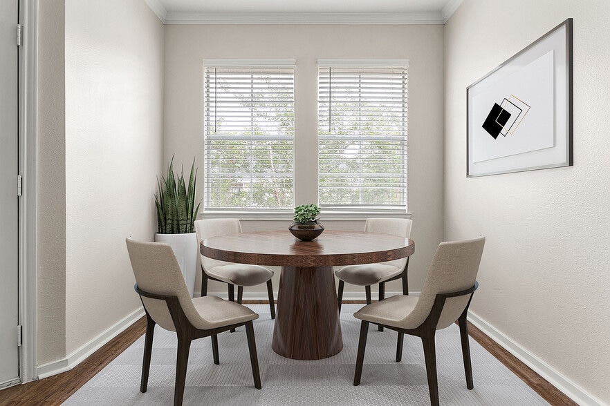 C243040_VillagesofCypressCreek_2b2bROI2_DiningRoom_01 - The Villages of Cypress Creek