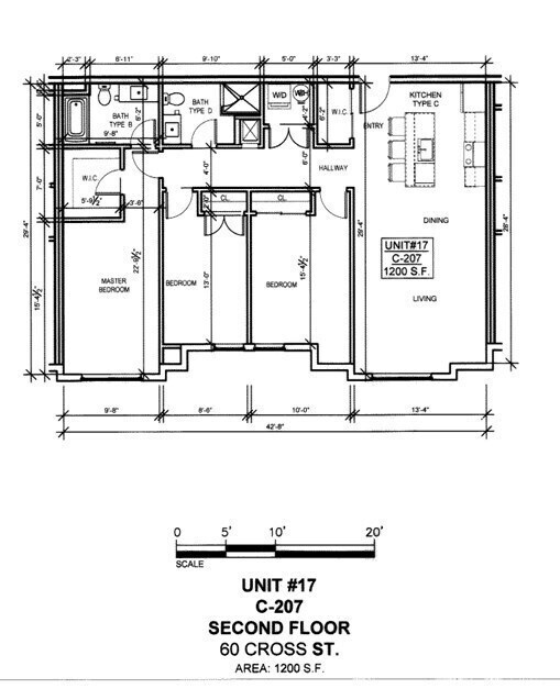 Building Photo - 60 Cross St E
