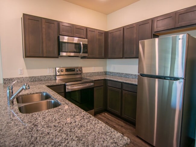 Building Photo - 7487 Geraint St