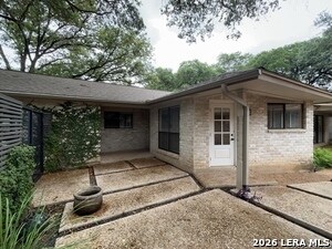 Building Photo - 11162 Whisper Spring
