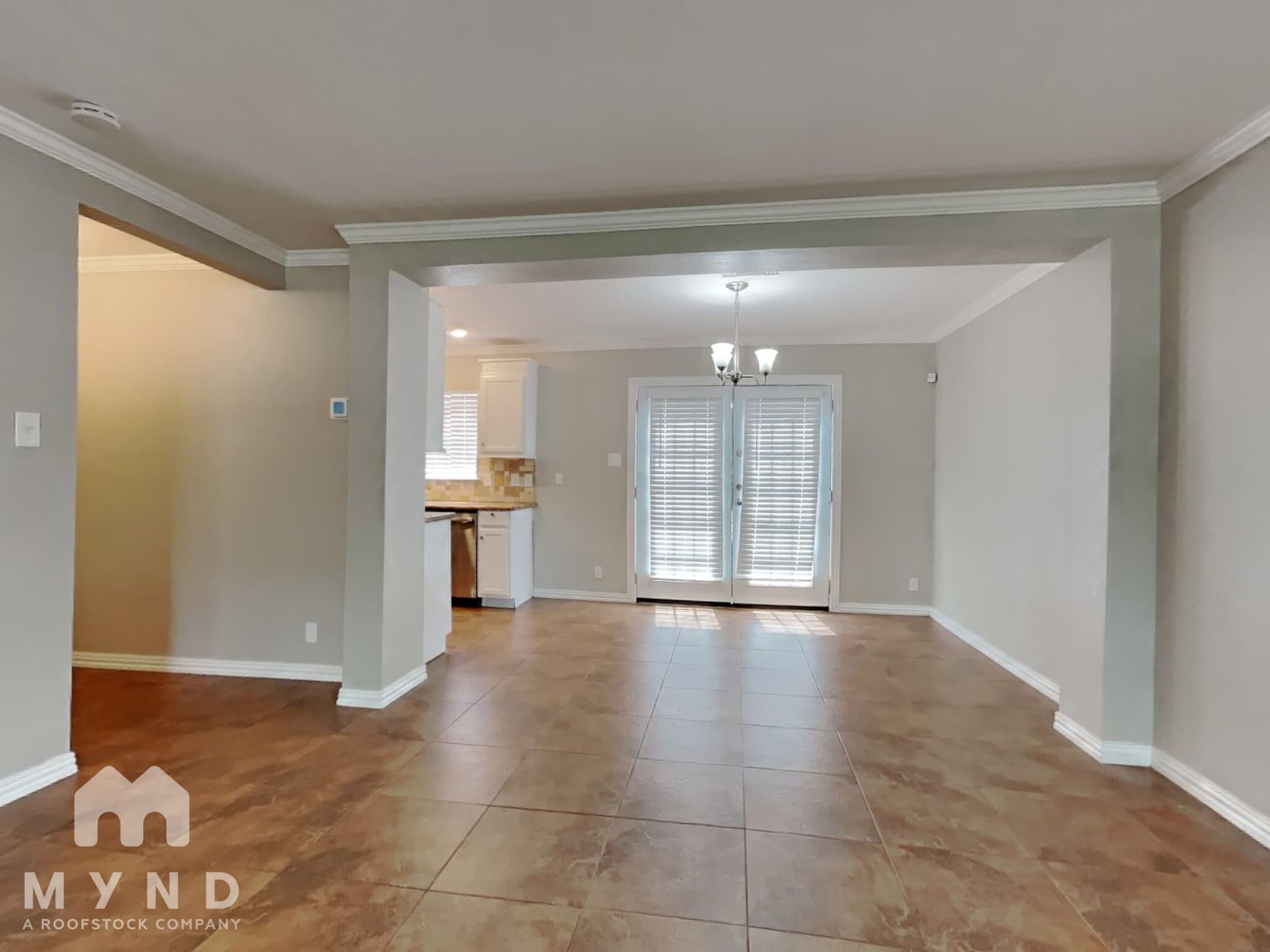 Building Photo - 3511 Candlehead Ln