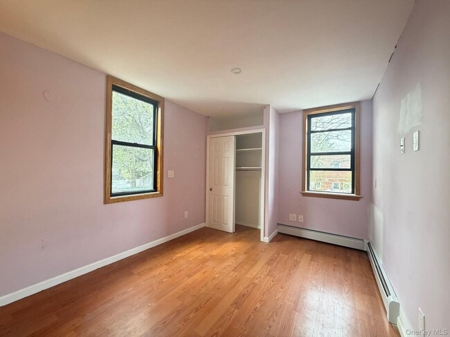 Building Photo - 49-04 69th St