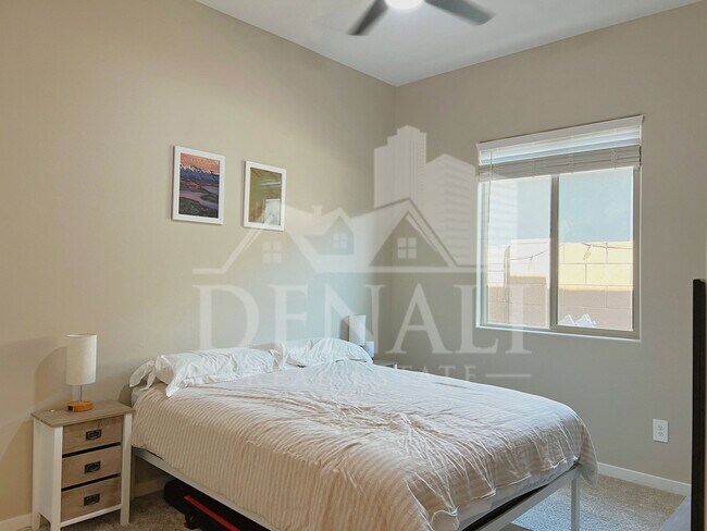 Building Photo - 4443 N 201st Dr