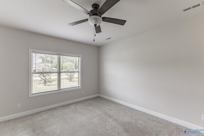 Building Photo - 3207 Jordan Farm Cir
