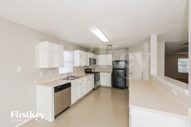 Building Photo - 1273 Longleaf Dr