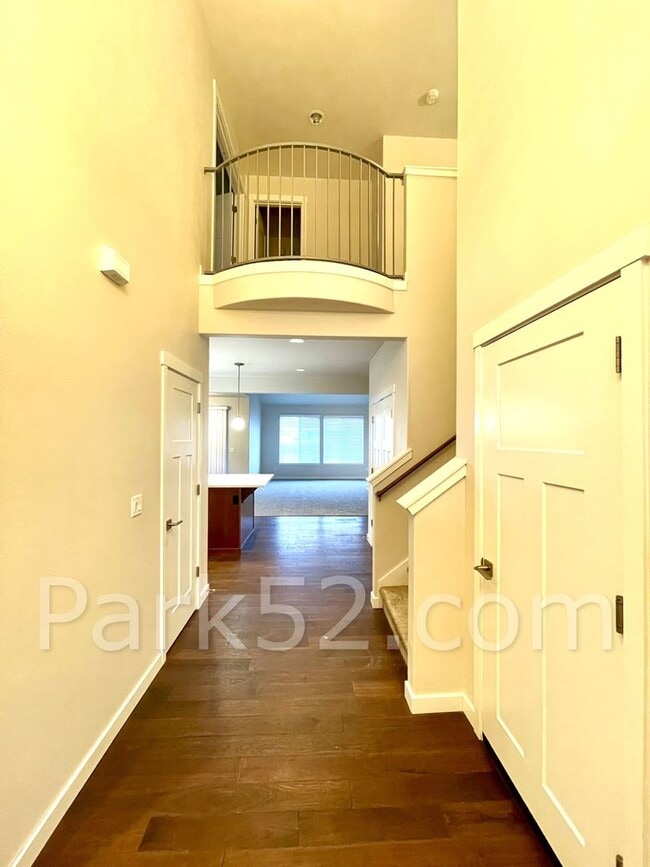 Building Photo - Half Off First Full Month! 4 Bedroom Single Family Home in Lacey