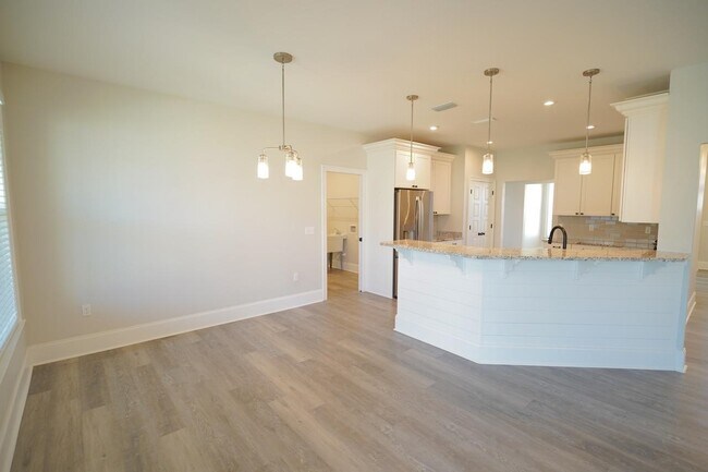 Building Photo - 3846 Arbor Dr