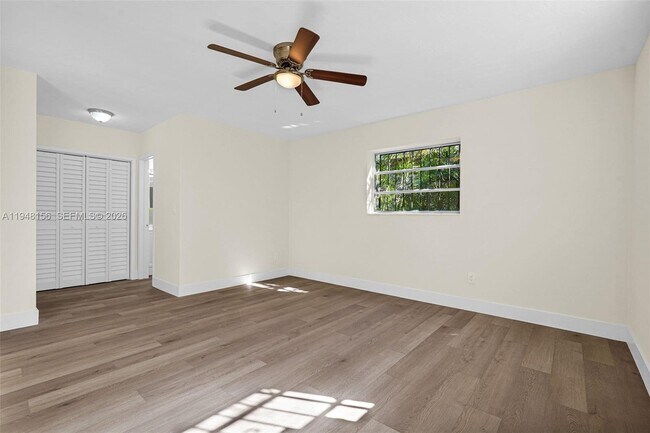 Building Photo - 130 NW 48th St