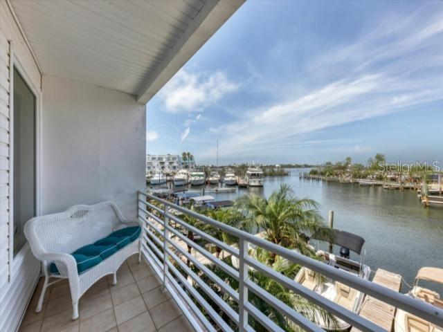 Building Photo - 8272 Harborside Cir