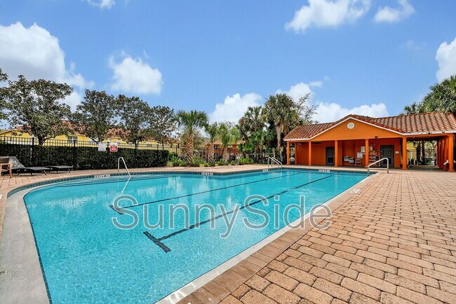 Building Photo - 2663 Andros Ln