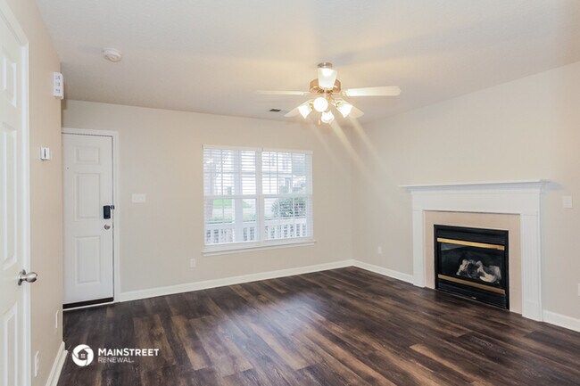 Building Photo - 7616 Lady Liberty Ln