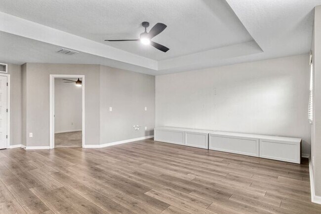 Building Photo - Discover luxury living in the gated Whispe...