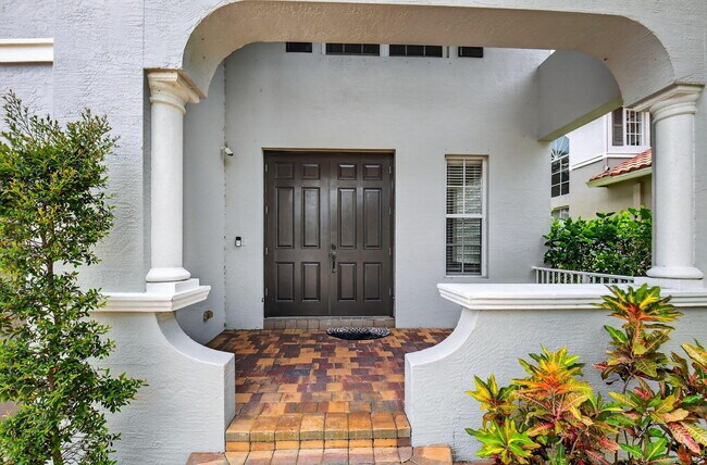 Building Photo - 9917 Cobblestone Creek Dr