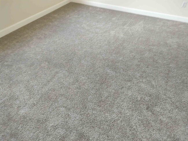 Building Photo - 3155 Mulberry Park Blvd