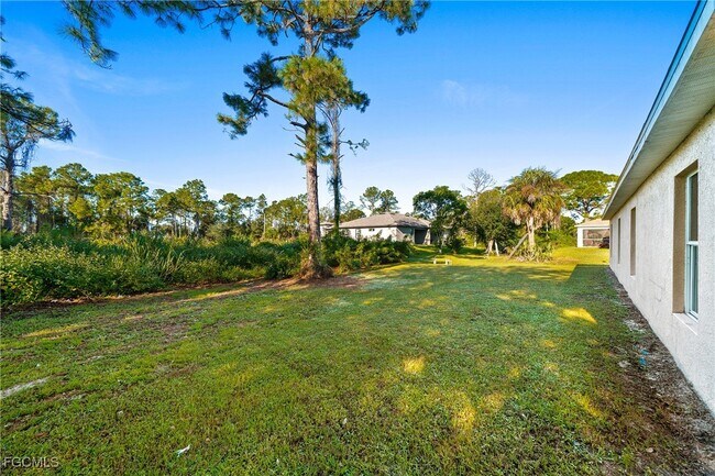 Building Photo - 4735 30th St SW