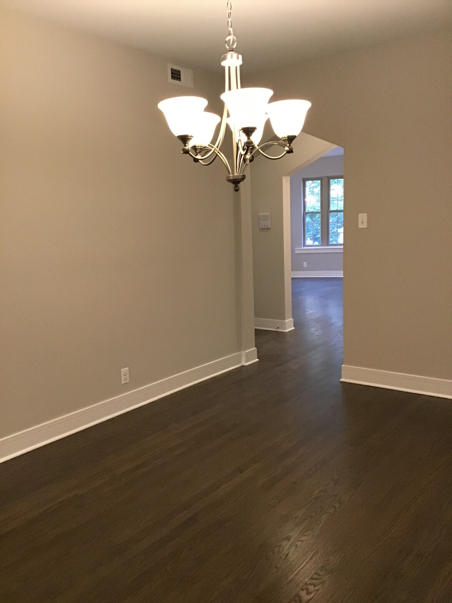 Building Photo - 8048 S Marshfield Ave