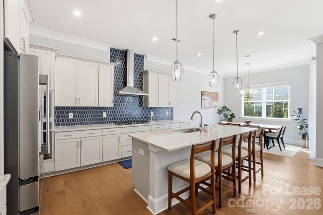 Building Photo - 4131 Merkland Ln