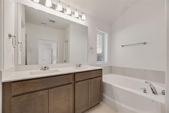 Building Photo - 1910 Blackbird Ln