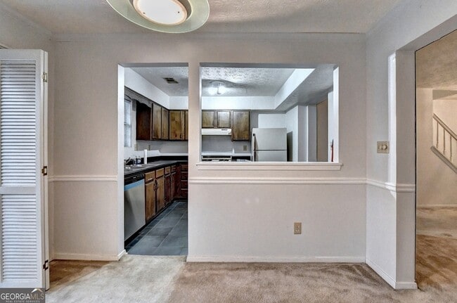 Building Photo - 3241 Shadow Walk Ln