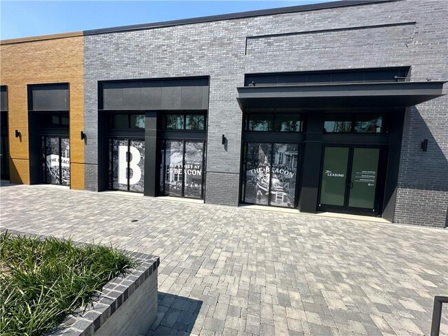 Building Photo - 352 Skylar Ct SE