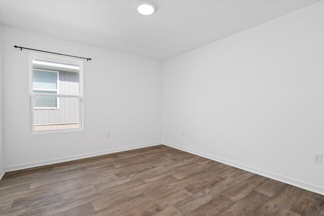 Building Photo - JUBILEE FARMS