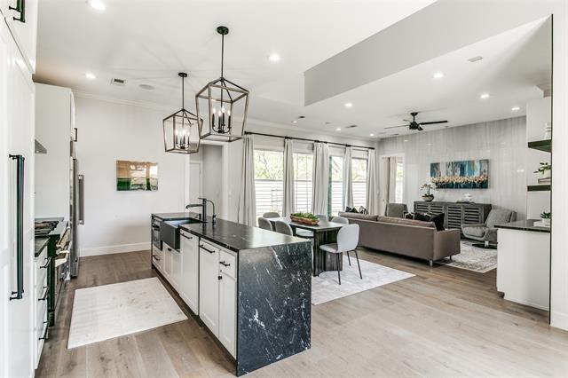 Building Photo - 3983 Cortez Dr