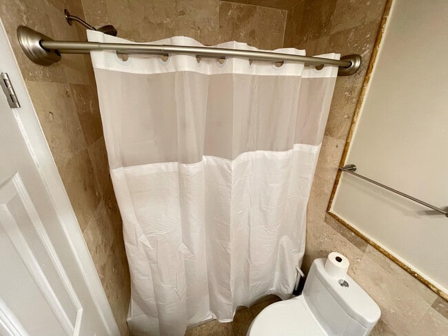 Building Photo - 8161 SW 24th Ct