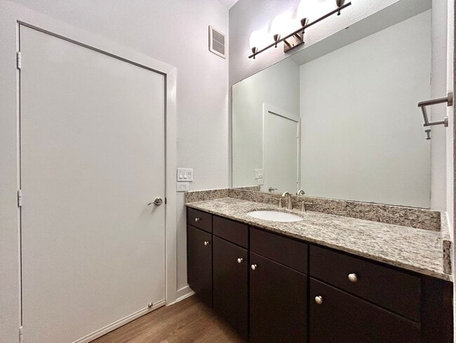 Building Photo - 1900 Barton Springs Rd