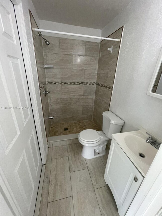 Building Photo - 11960 SW 217th St