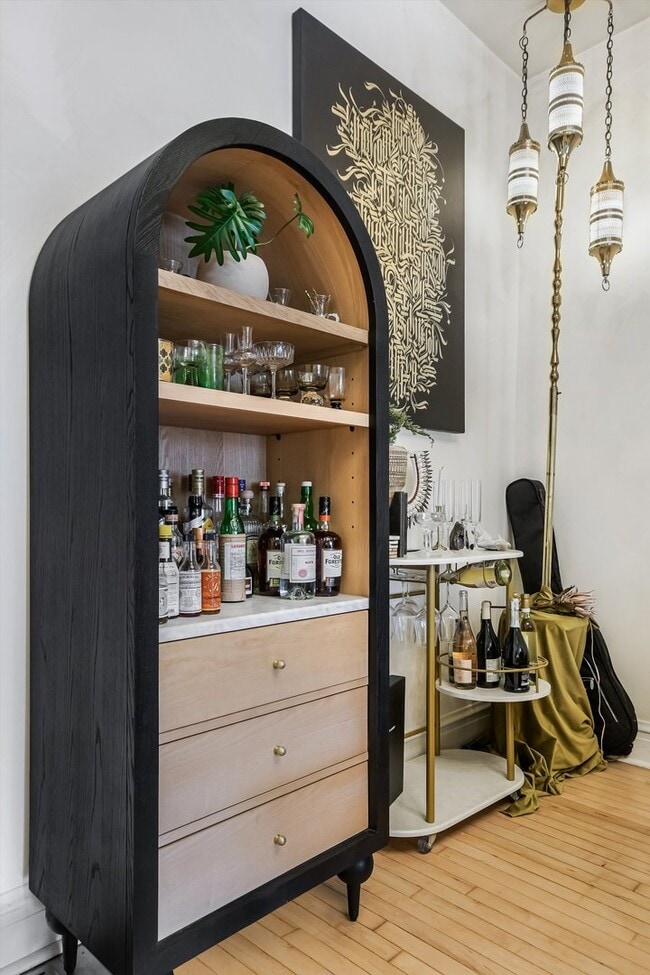 Building Photo - 1413 N Campbell Ave