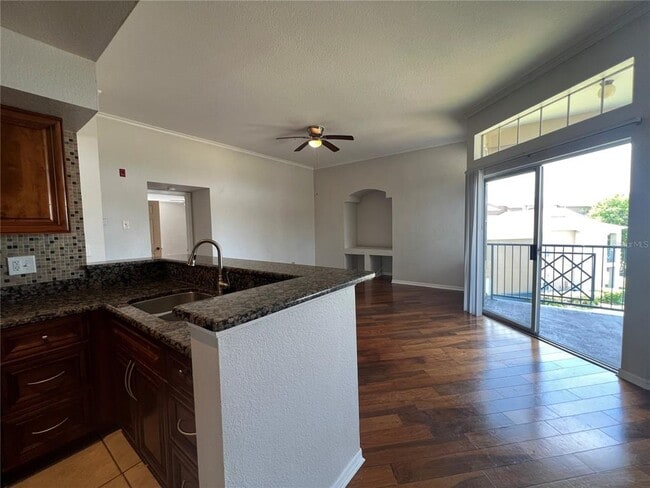 Building Photo - 7320 Westpointe Blvd