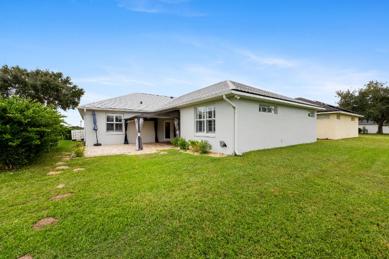 Building Photo - 6510 SW 50th Ct