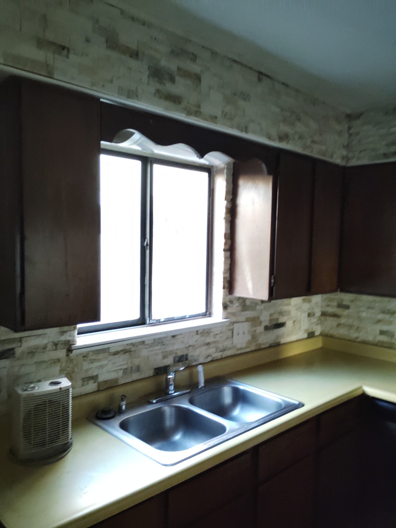 Building Photo - 12600 Copperwood Dr NE