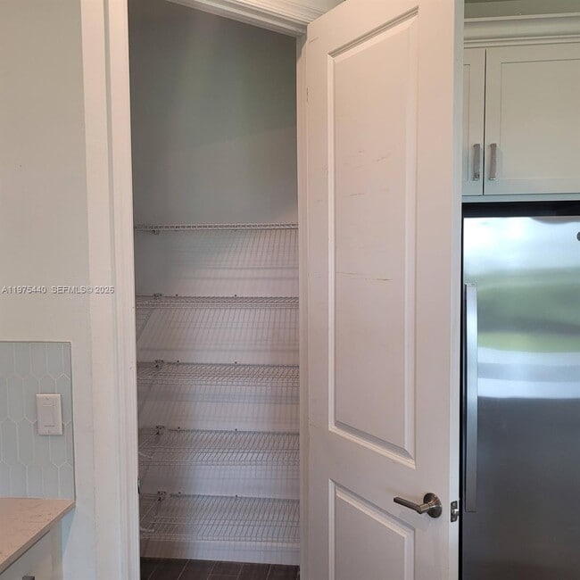 Building Photo - 1200 Sterling Pine Pl