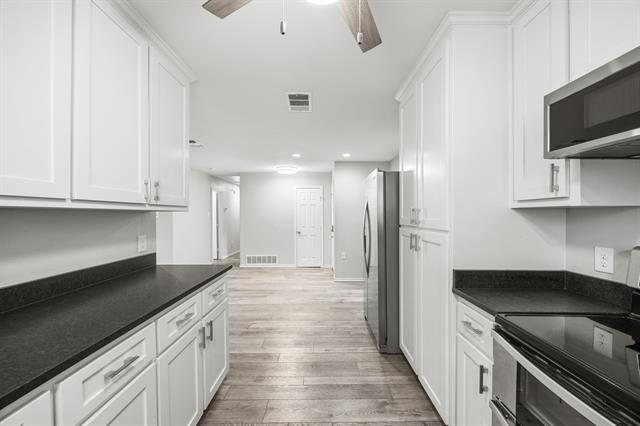 Building Photo - 1509 Terbet Ln