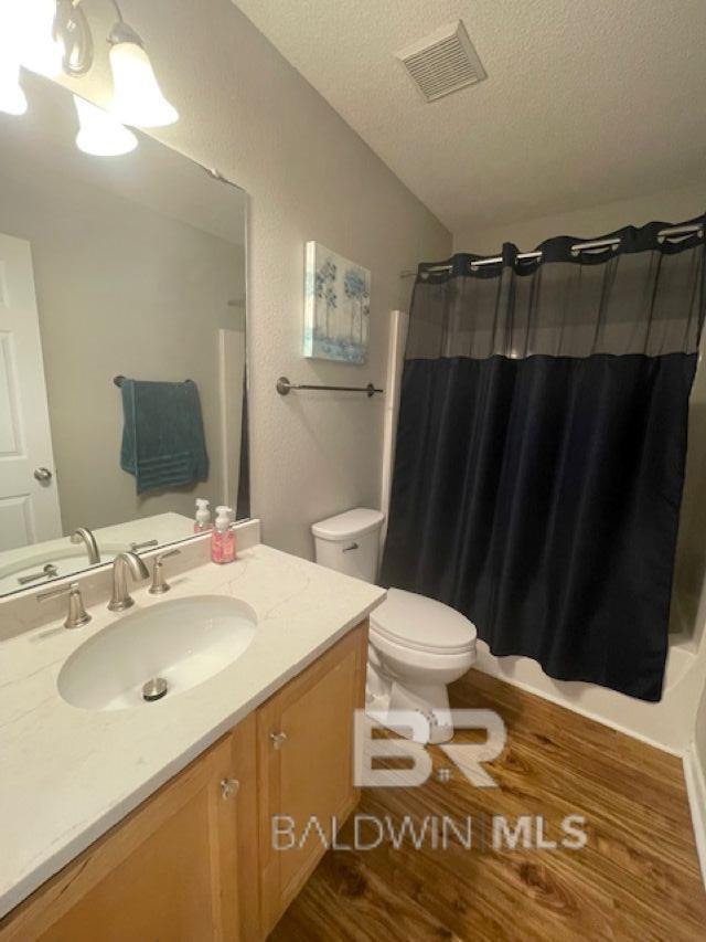 Building Photo - 332 Cotton Bay Ct