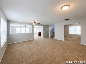 Building Photo - 3522 Sunbird Bay