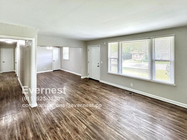 Building Photo - 288 Haynes Park Dr