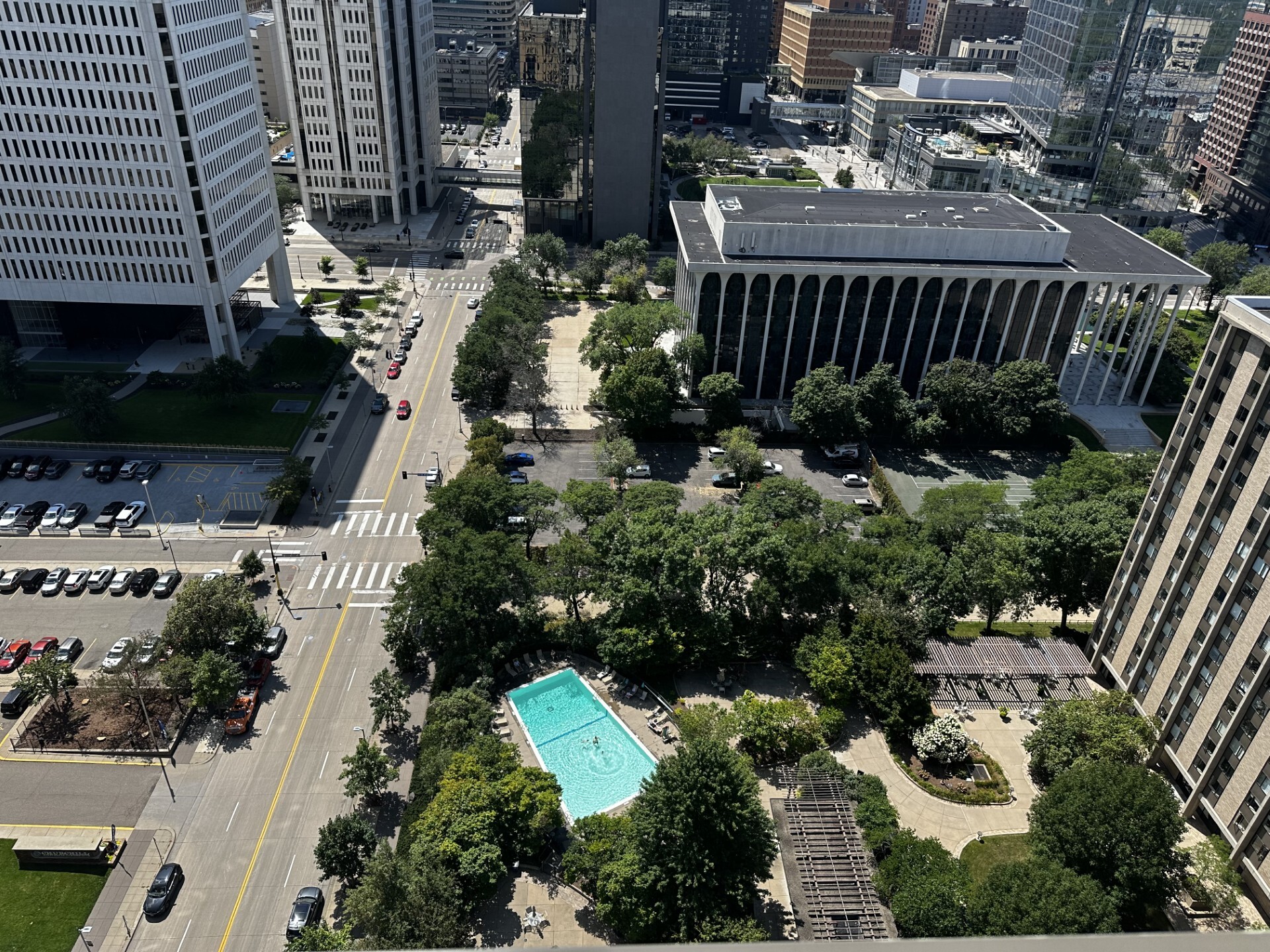 Building Photo - 17 S 1st St