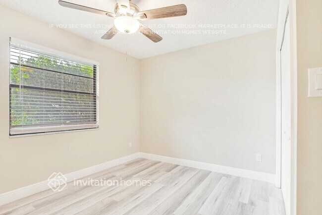 Building Photo - 1751 Moss Ct
