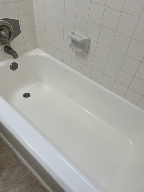 Building Photo - 3432 Reynard Way