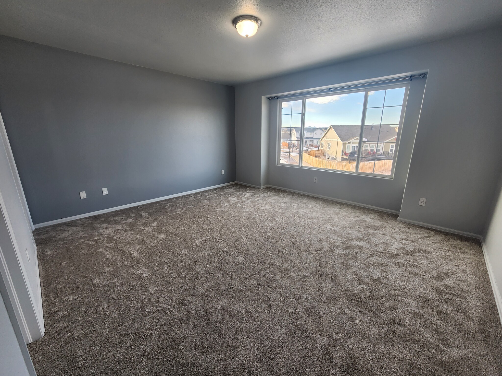 Building Photo - 7828 Chasewood Loop