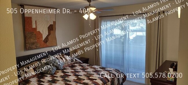 Building Photo - 505 Oppenheimer Dr