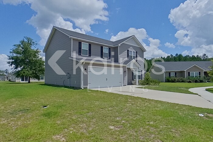 Building Photo - 115 Ebenezer Blf Wy